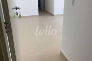 Apartamento com 2 quartos à venda na Rua Doutor Vicente Giacaglini, 532, Vila Bela, São Paulo