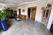 Apartamento com 3 quartos à venda na Rua Guaimbé, 668, Mooca, São Paulo