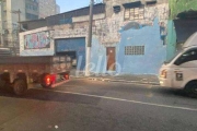 Barracão / Galpão / Depósito à venda na Avenida Celso Garcia, 1390, Brás, São Paulo