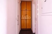 Apartamento com 2 quartos à venda na Avenida Zelina, 363, Vila Zelina, São Paulo