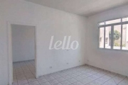 Apartamento com 1 quarto à venda na Rua Silveira da Mota, 370, Cambuci, São Paulo
