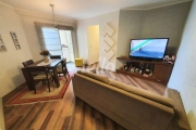 Apartamento com 3 quartos à venda na Rua Costa Barros, 2200, Vila Prudente, São Paulo