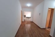 Apartamento com 2 quartos à venda na Rua Tanganica, 127, Vila Formosa, São Paulo