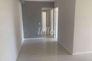 Apartamento com 3 quartos à venda na Rua da Independência, 706, Cambuci, São Paulo