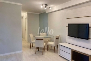 Apartamento com 3 quartos à venda na Avenida Vila Ema, 1595, São Lucas, São Paulo