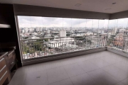 Apartamento com 3 quartos à venda na Rua Coelho Neto, 174, Quinta da Paineira, São Paulo