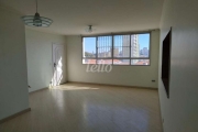 Apartamento com 3 quartos à venda na Rua Marquês de Praia Grande, 540, Vila Prudente, São Paulo