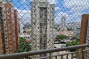 Apartamento com 3 quartos à venda na Rua Alexandre Levi, 150, Cambuci, São Paulo