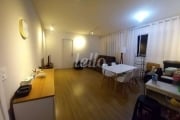 Apartamento com 1 quarto à venda na Rua Intendência, 347, Brás, São Paulo