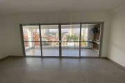 Apartamento com 3 quartos à venda na Rua Vicente Romano, 168, Mooca, São Paulo