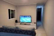 Apartamento com 3 quartos à venda na Rua Gamboa, 430, Paraíso, Santo André