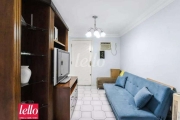 Casa com 2 quartos à venda na Rua Tasman, 460, Jardim do Mar, São Bernardo do Campo