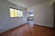 Casa comercial com 2 salas à venda na Avenida Alfredo Maluf, 638, Vila Alto de Santo André, Santo André