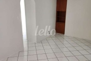 Apartamento com 2 quartos à venda na Rua Olinda, 265, Vila Delmira, São Bernardo do Campo