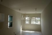 Sala comercial com 1 sala à venda na Rua Catequese, 1149, Vila Guiomar, Santo André