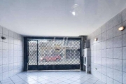 Casa com 4 quartos à venda na Rua Santana, 169, Vila Santa Eugênia, São Bernardo do Campo