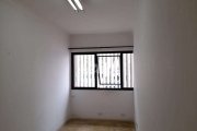 Sala comercial com 2 salas à venda na Rua Catequese, 845, Vila Guiomar, Santo André