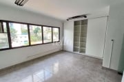 Sala comercial com 1 sala à venda na Rua Catequese, 845, Vila Guiomar, Santo André