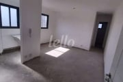 Apartamento com 1 quarto à venda na Rua Rodeio, 169, Vila Matilde, São Paulo