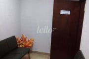 Sala comercial com 1 sala à venda na Rua Santa Catarina, 55, Centro, São Caetano do Sul