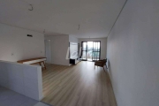 Apartamento com 3 quartos à venda na Avenida Doutor Antônio Álvaro, 495, Vila Assunção, Santo André