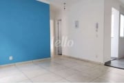 Apartamento com 3 quartos à venda na Rua Dom Pedro Silva, 177, Vila Gumercindo, São Paulo