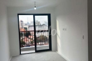 Apartamento com 2 quartos à venda na Rua Capitão Cavalcanti, 195, Vila Mariana, São Paulo