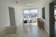 Apartamento com 3 quartos à venda na Rua Afonso Celso, 694, Vila Mariana, São Paulo