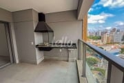 Apartamento com 3 quartos à venda na Rua França Pinto, 1100, Vila Mariana, São Paulo