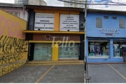 Ponto comercial com 3 salas à venda na Avenida Santo Amaro, 4445, Brooklin, São Paulo