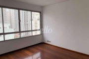 Apartamento com 2 quartos à venda na Rua Napoleão de Barros, 1058, Vila Clementino, São Paulo