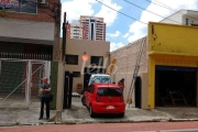 Barracão / Galpão / Depósito à venda na Rua Fernandes Moreira, 826, Chácara Santo Antônio, São Paulo