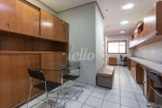 Sala comercial com 2 salas à venda na Avenida Santo Amaro, 4644, Santo Amaro, São Paulo