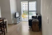 Apartamento com 3 quartos à venda na Rua Piratininga, 201, Brás, São Paulo