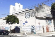 Barracão / Galpão / Depósito à venda na Rua Doutor Freire, 193, Brás, São Paulo