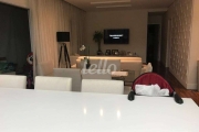 Apartamento com 3 quartos à venda na Rua Chamantá, 1042, Vila Prudente, São Paulo