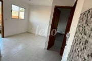 Apartamento com 1 quarto à venda na Rua do Orfanato, 1547, Vila Prudente, São Paulo