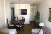 Apartamento com 2 quartos à venda na Avenida Paes de Barros, 1252, Mooca, São Paulo