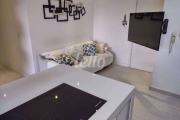 Apartamento com 2 quartos à venda na Rua Corumbaiba, 589, Mooca, São Paulo