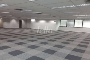 Sala comercial com 6 salas à venda na Avenida Eusébio Matoso, 1375, Pinheiros, São Paulo