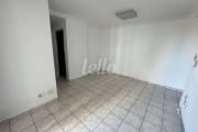 Apartamento com 2 quartos à venda na Avenida Guilherme Giorgi, 928, Vila Carrão, São Paulo