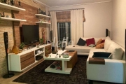 Apartamento com 2 quartos à venda na Rua Sílvia, 100, Bela Vista, São Paulo