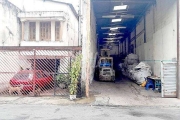 Barracão / Galpão / Depósito à venda na Rua Coronel João Dente, 392, Mooca, São Paulo