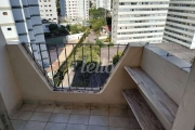 Apartamento com 2 quartos à venda na Rua Vitoantônio Del Vecchio, 502, Mooca, São Paulo