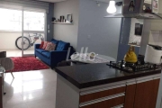 Apartamento com 3 quartos à venda na Rua Augusto Frederico Schimidt, 209, Vila Dayse, São Bernardo do Campo