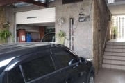 Casa comercial com 1 sala à venda na Rua Mercedes Lopes, 681, Penha, São Paulo