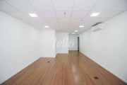 Sala comercial com 1 sala à venda na Avenida Rouxinol, 60, Moema, São Paulo