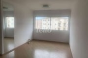 Apartamento com 3 quartos à venda na Avenida Barão do Rego Barros, 68, Vila Congonhas, São Paulo