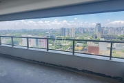 Apartamento com 3 quartos à venda na Rua Loefgreen, 2503, Vila Clementino, São Paulo