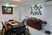 Apartamento com 3 quartos à venda na Avenida Onze de Junho, 1266, Vila Clementino, São Paulo